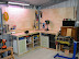 Another day in the Shed – Part 2