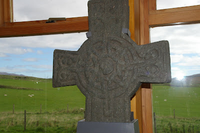 Day 23 – Islay 3