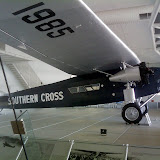 Southern Cross